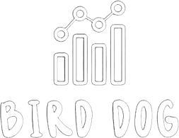 Birddog