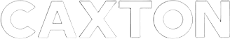 Caxton