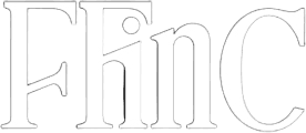 FF Inc