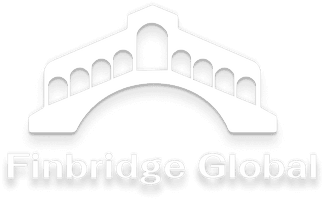 Finbridge Global