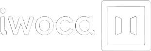 iwoca