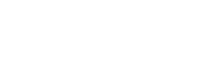 Lloyds