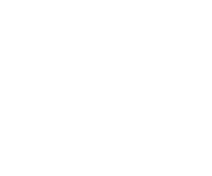 NatWest
