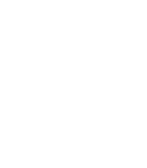 RJF