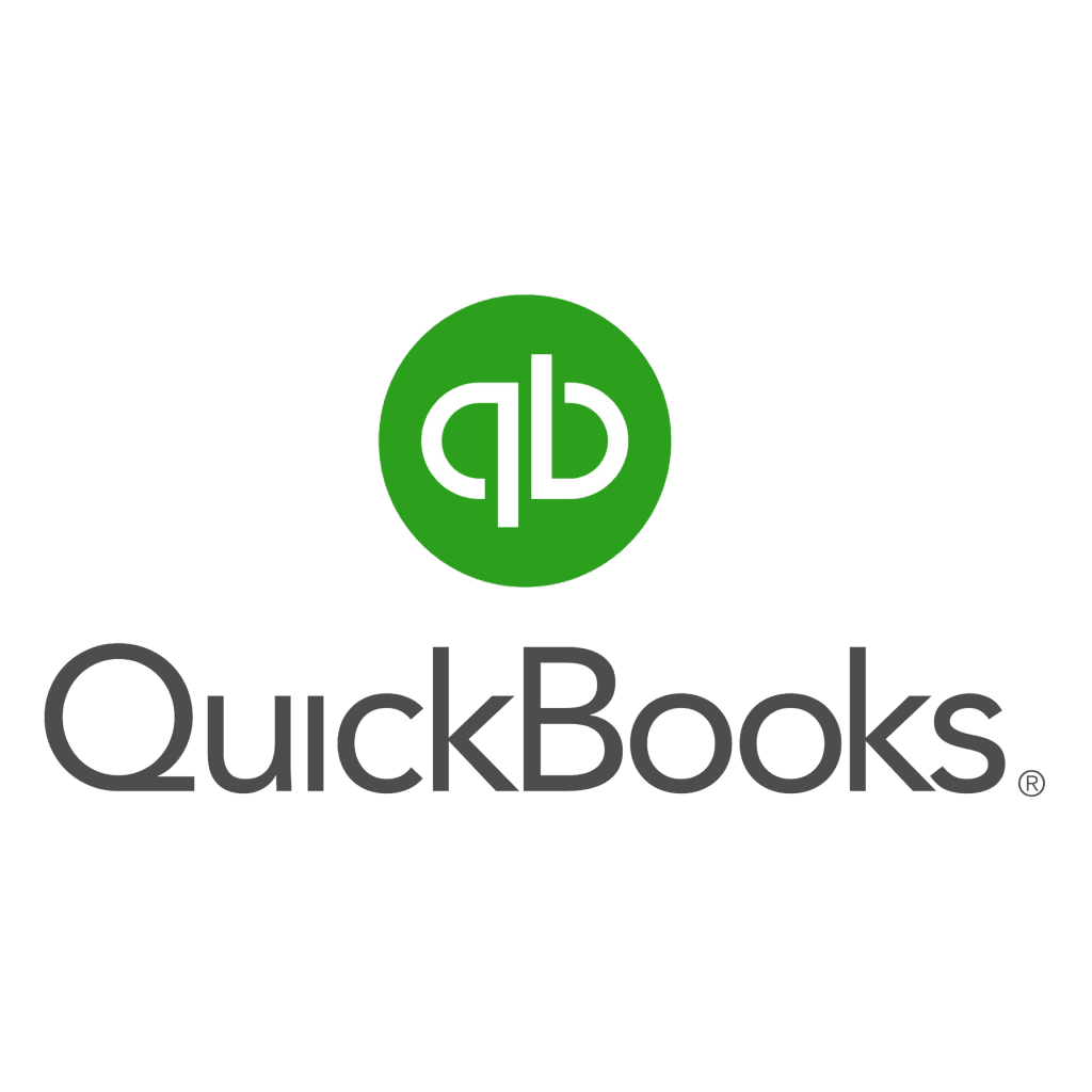 QuickBooks