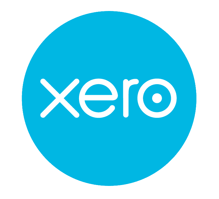 Xero