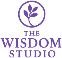 The Wisdom Studio