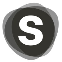 sherloc