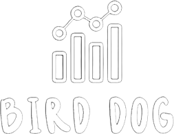 Bird Dog
