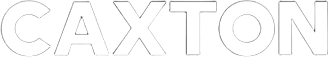 Caxton