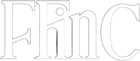 FfinC