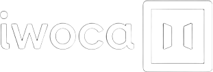 iwoca