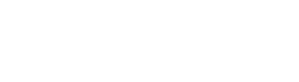Lloyds Banking Group