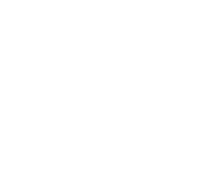 NatWest Accelerator