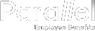 Parallel Employee Benefits