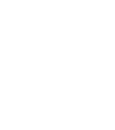 RJF Accountants