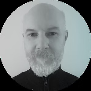 Tim O'Donoghue